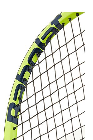 Babolat Nadal Junior  25 Çocuk Tenis Raketi (25"/Grip L0)