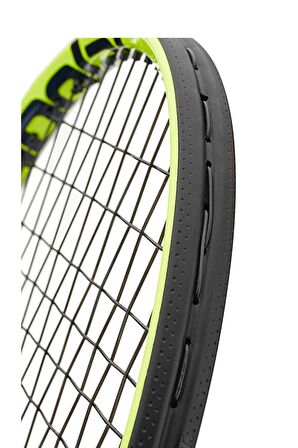 Babolat Nadal Junior  25 Çocuk Tenis Raketi (25"/Grip L0)