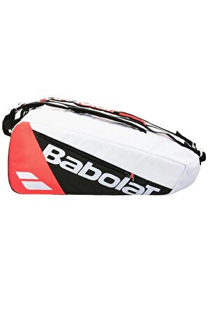 Babolat RHX6 Pure Strike 6'lı Tenis Raket Çantası