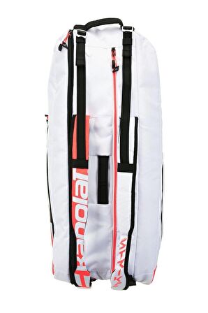 Babolat RHX6 Pure Strike 6'lı Tenis Raket Çantası