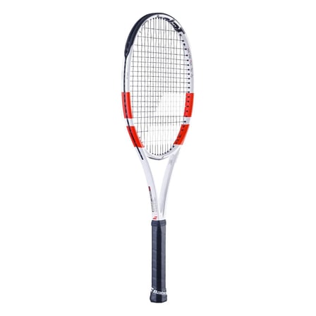 Babolat Pure Strike 18x20 Gen4 Tenis Raketi 101526
