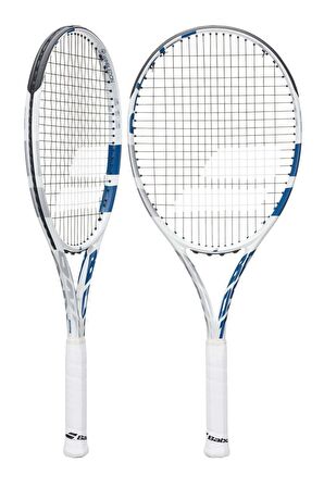 Babolat Boost Wimbledon 260gr Yetişkin Tenis Raketi (27"/Grip L2)