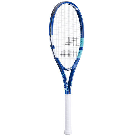 Babolat Wimbledon 27 Tenis Raketi 121251