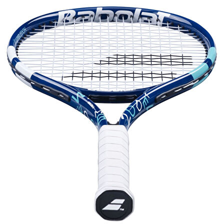 Babolat Wimbledon 27 Tenis Raketi 121251