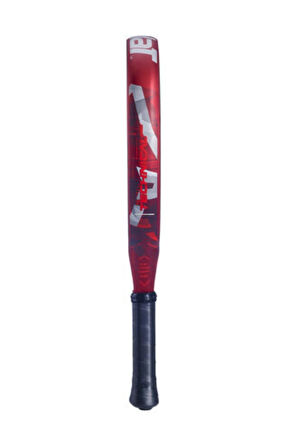 Babolat Technical Veron Juan Lebron Padel Tenis Raketi