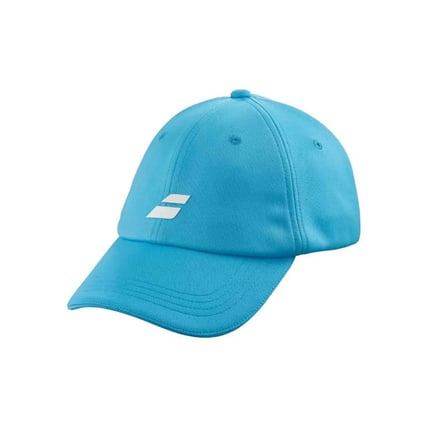 Babolat Pure Logo Cap Şapka - 5UB1221