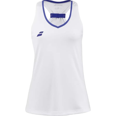 Babolat Play Women Kadın Tank Top - 3WP2071