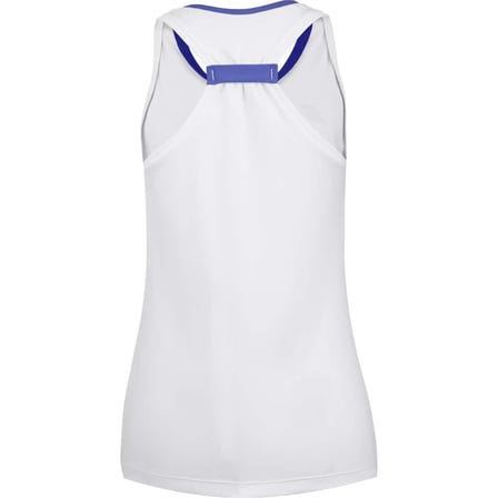 Babolat Play Women Kadın Tank Top - 3WP2071