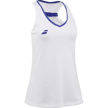 Babolat Play Women Kadın Tank Top - 3WP2071