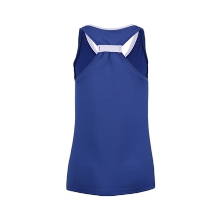 Babolat Play Women Kadın Tank Top - 3WP2071