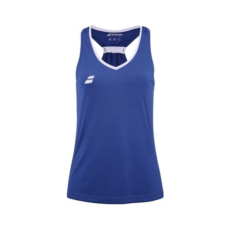 Babolat PlayTank Top  - 3GP2071