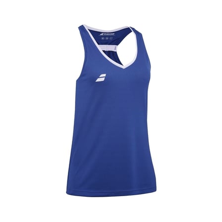 Babolat PlayTank Top  - 3GP2071