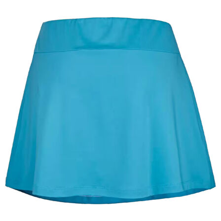 Babolat Play Skirt Mavi Kadın Tenis Eteği 3WP2081