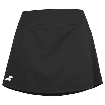 Babolat Play Kadın Tenis Eteği - 3WP2081
