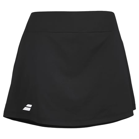 Babolat Play Kadın Tenis Eteği - 3WP2081