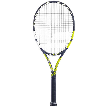 Babolat Boost Aero Strung Tenis Raketi 121252