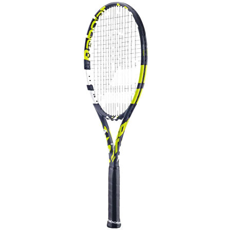 Babolat Boost Aero Strung Tenis Raketi 121252