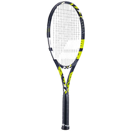 Babolat Boost Aero Strung Tenis Raketi 121252