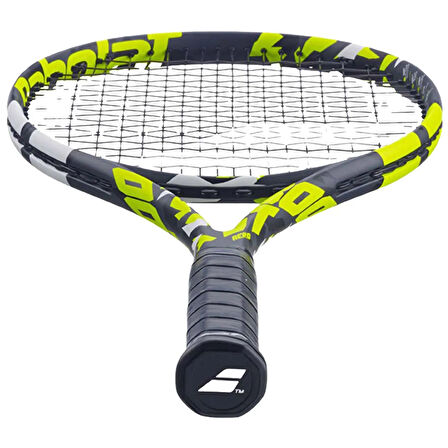 Babolat Boost Aero Strung Tenis Raketi 121252