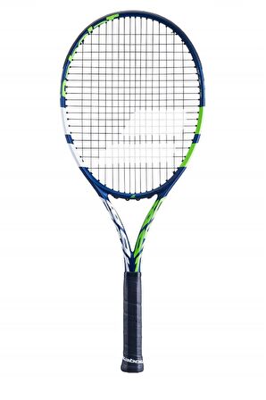 Babolat Boost Drive 260gr Yetişkin Tenis Raketi (27"/Grip L1)