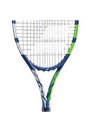 Babolat Boost Drive 260gr Yetişkin Tenis Raketi (27"/Grip L1)