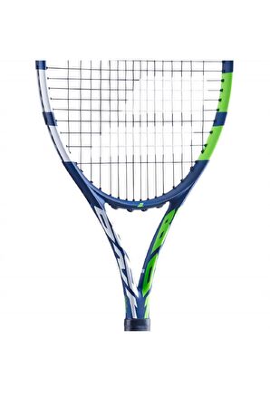 Babolat Boost Drive 260gr Yetişkin Tenis Raketi (27"/Grip L2)