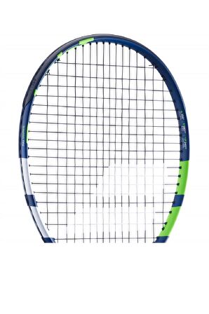 Babolat Boost Drive 260gr Yetişkin Tenis Raketi (27"/Grip L2)