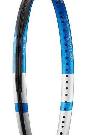 Babolat Pure Drive 300 gr 30th Anniversary  Performans Yetişkin Tenis Raketi (Grip L2 / 27")