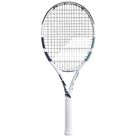 Babolat Evo Drive Lite White Gen2 S Tenis Raketi