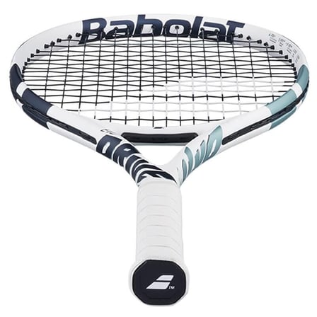 Babolat Evo Drive Lite White Gen2 S Tenis Raketi