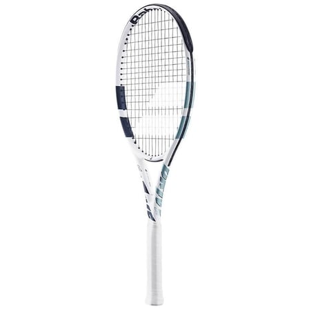 Babolat Evo Drive Lite White Gen2 S Tenis Raketi