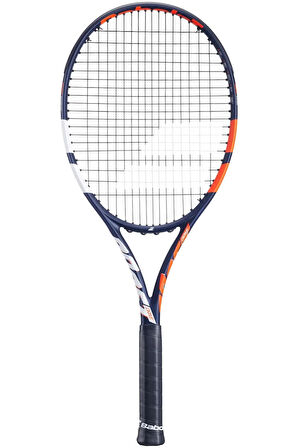 Babolat Boost Drive 260gr Yetişkin Tenis Raketi (27"/Grip L0)
