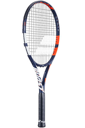 Babolat Boost Drive 260gr Yetişkin Tenis Raketi (27"/Grip L0)