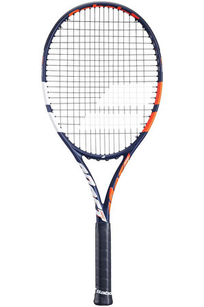 Babolat Boost Drive 260gr Yetişkin Tenis Raketi (27"/Grip L1)