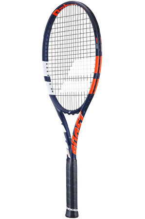 Babolat Boost Drive 260gr Yetişkin Tenis Raketi (27"/Grip L1)