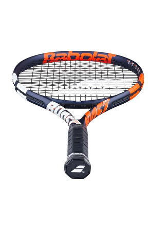 Babolat Boost Drive 260gr Yetişkin Tenis Raketi (27"/Grip L1)