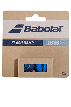 Babolat Flash Damp Titreşim Önleyici 2li