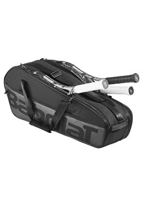 Babolat Court M Tenis Raket Çantası