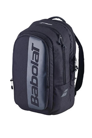 Babolat Backpack Court Hero Tenis Sırt Çantası