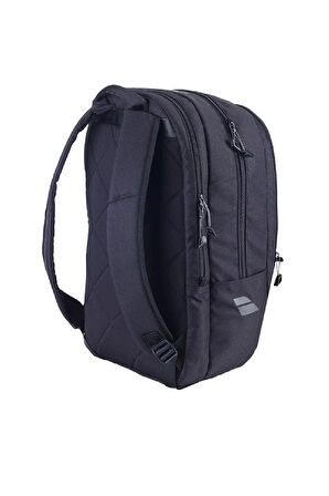 Babolat Backpack Court Hero Tenis Sırt Çantası