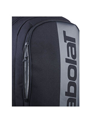 Babolat Backpack Court Hero Tenis Sırt Çantası