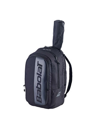 Babolat Backpack Court Hero Tenis Sırt Çantası