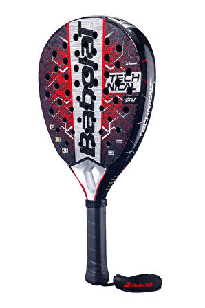 Babolat Technical Viper Padel Tenis Raketi