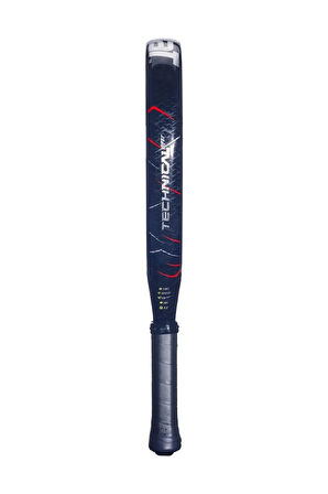 Babolat Technical Viper Padel Tenis Raketi