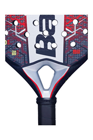 Babolat Technical Veron Padel Tenis Raketi