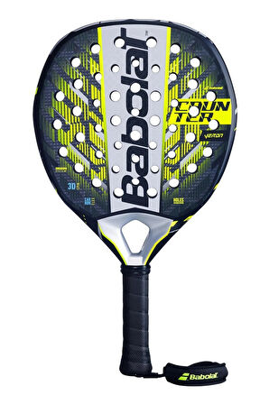 Babolat Counter Veron Padel Tenis Raketi