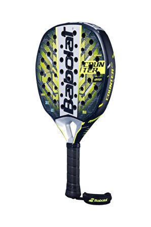 Babolat Counter Veron Padel Tenis Raketi