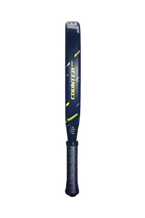 Babolat Counter Veron Padel Tenis Raketi