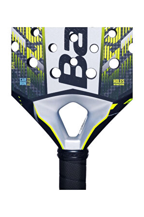 Babolat Counter Veron Padel Tenis Raketi