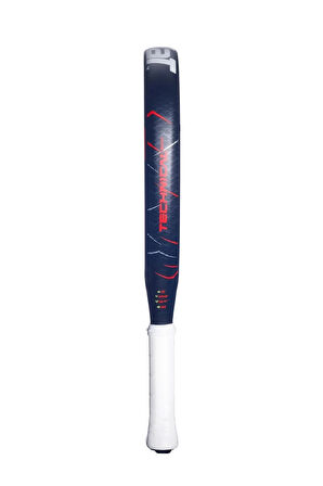 Babolat Technical Vertuo Padel Tenis Raketi